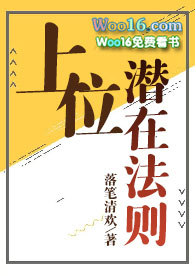 上位法则应用案例